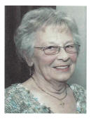 Odekerken, Annie (1927-2011)