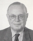 Oosten, Piet van, pater (1925-2002)