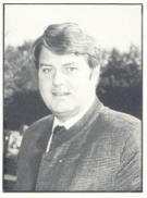 Oostwegel Arthur Pierre Joseph Marie 1948-1991
