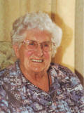 Paffen, Annie (1914-2004)