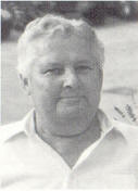 Pinckers Piet 1936-2003