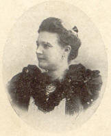 Polus Marie Emilie Philiomen Antonie 1860-1913