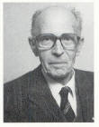 Poswick Ivan Emile Felix 1917-1999