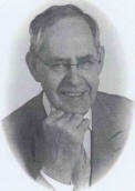 Quaedvlieg, Wiel (1935-2011)