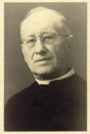 Riga Maria Josephus Henricus pastoor 1882-1954