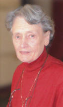 Ruijschop, Elisabeth G.J. (1925-2006) 