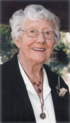 Rutten Maria M.J. (1920 -2009)