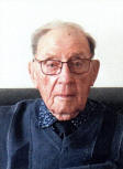 Schefer, Jo (1929-2022)