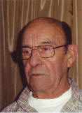 Scheien, Harry (1927-2011)