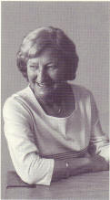 Schellekens, Rikie (1936-2005)
