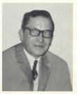 Sleijpen Johannes Hub Gerlachus 1928-1972
