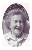 Smeets, Dina (1920-1998)