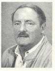 Spronk Theo 1931-1988