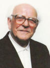 Stassen, Will pater (1923-2004)