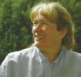 Timmermans, Claire (1954-2004)