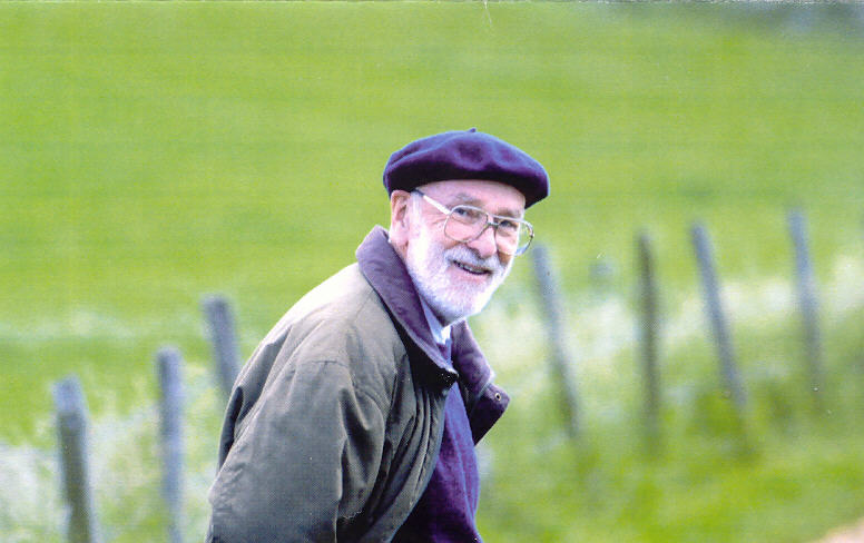 Timmermans Frans 1921-2005
