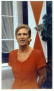 Vaessen Maria 1942-1997