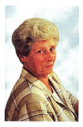 Willems, Anny (1933-2003)