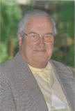 Zustrassen, George (1937-2011)