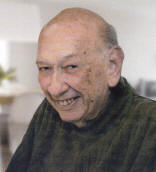 Boer, Arie den (1925-2016)