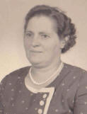 Pluijmaekers, Elisabeth (1910-1962)