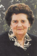 Stassen, Jeanne (1926-2003)